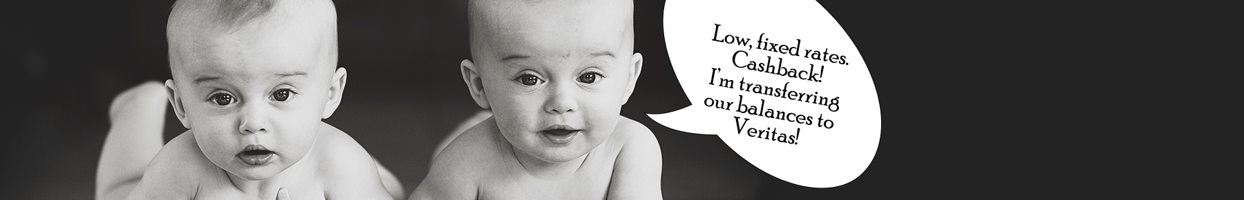 Cashback Bal Trans 1-25 web banner Balance Transfer Promotion