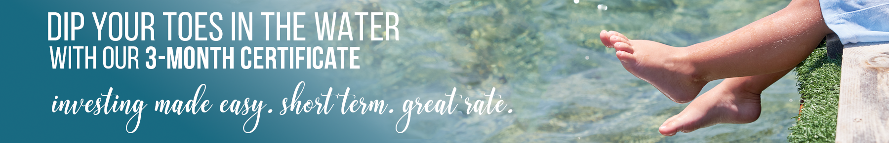 dip your toes 3 MO skinny slider June 25 3 month certificate