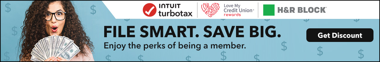 lmcur_banner_6269 1280 x 210 Discount for TurboTax and H&R Block