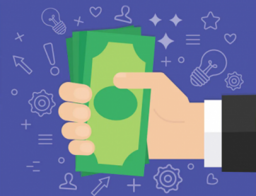 Third Round of Economic Impact Payments