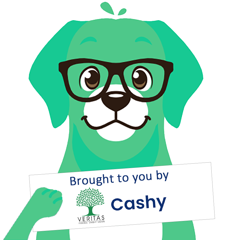 Play Cashy Now