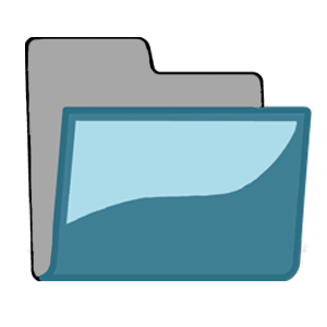 Manage my account online