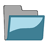 Manage my account online