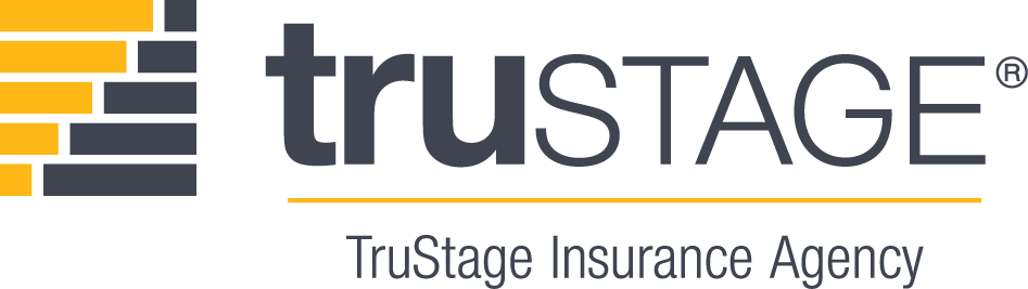 TruStage Insurance TruStage Insurance