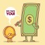 Payday Loans are Trouble
