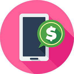 ePay Pay bills online