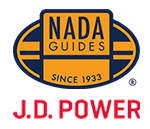 Find an atm or shared branch