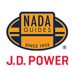 Find an atm or shared branch