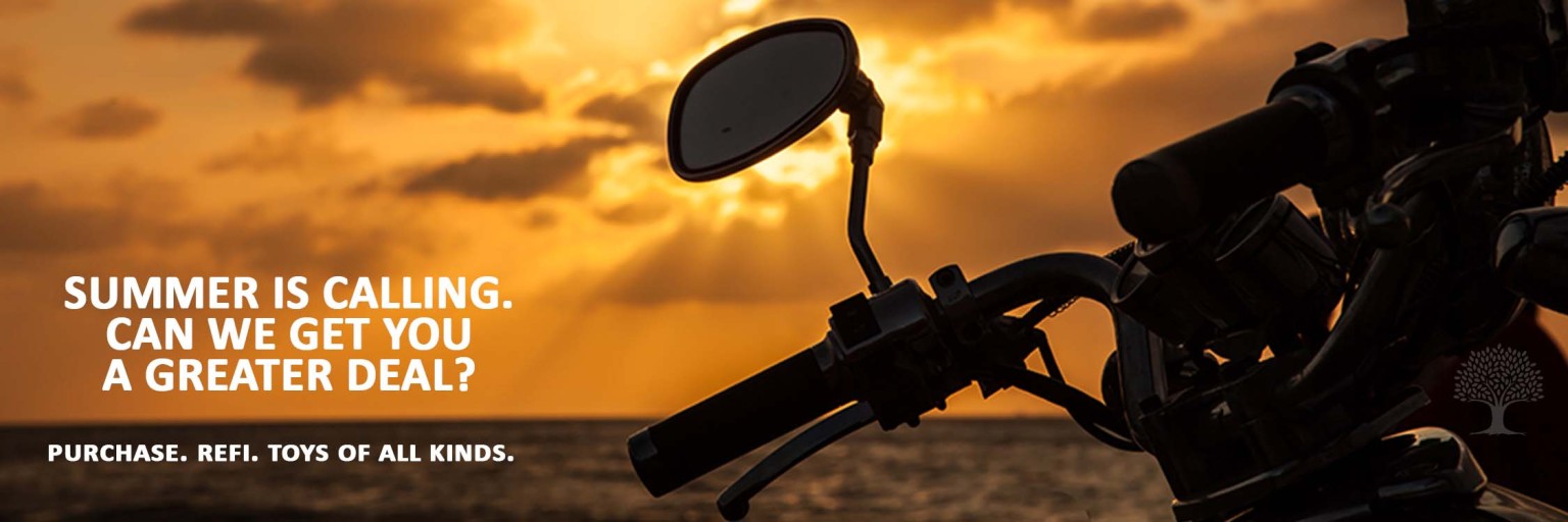 Recreational Vehicles. Autos. Dream Toys.