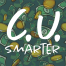 C.U. Smarter