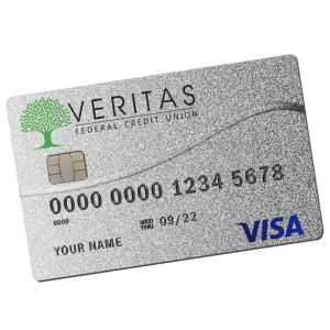 Tax Id Number On Debit Card