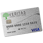 transfer a credit card balance