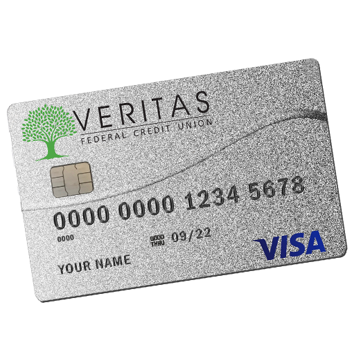 transfer a credit card balance