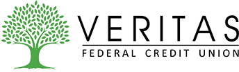 Veritas Federal Credit Union