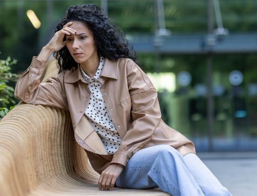 Stop Payment Request: How to Prevent Unauthorized Payments