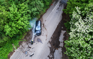GAP Insurance Helps