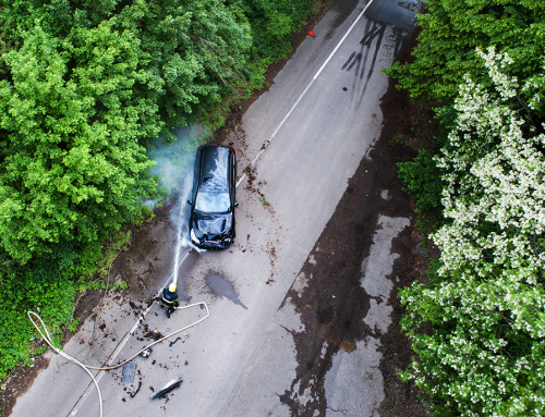 Gap Insurance