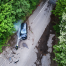 GAP Insurance Helps