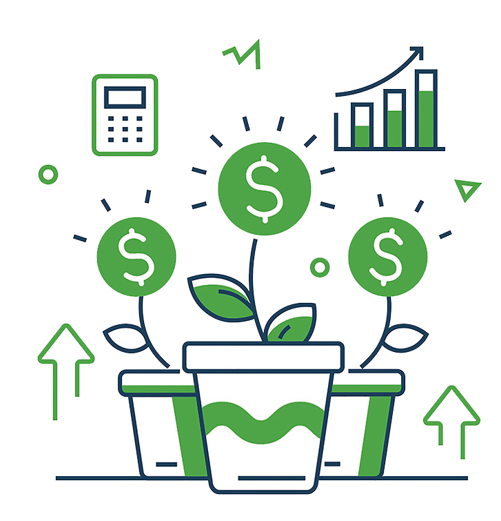 Enhanced Loan Calculator