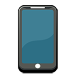 mobile tiny digital banking