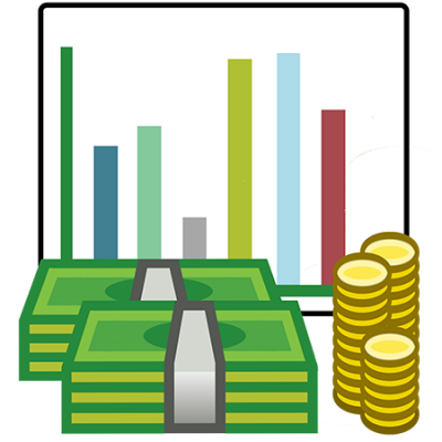 financial calculators dinkytown financial calculators dinkytown