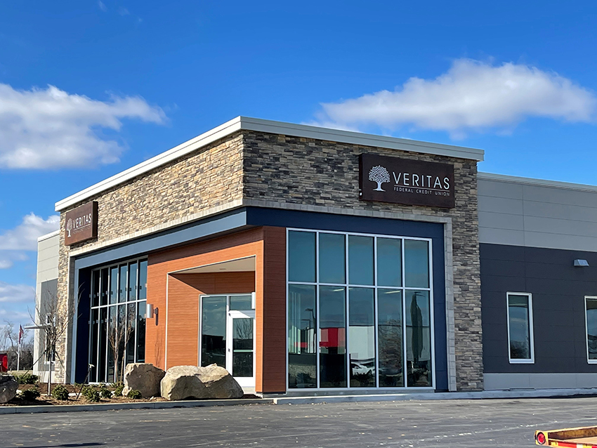 new building for website Smyrna New HQ and Branch Coming December 2020