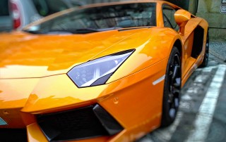 no return on autos